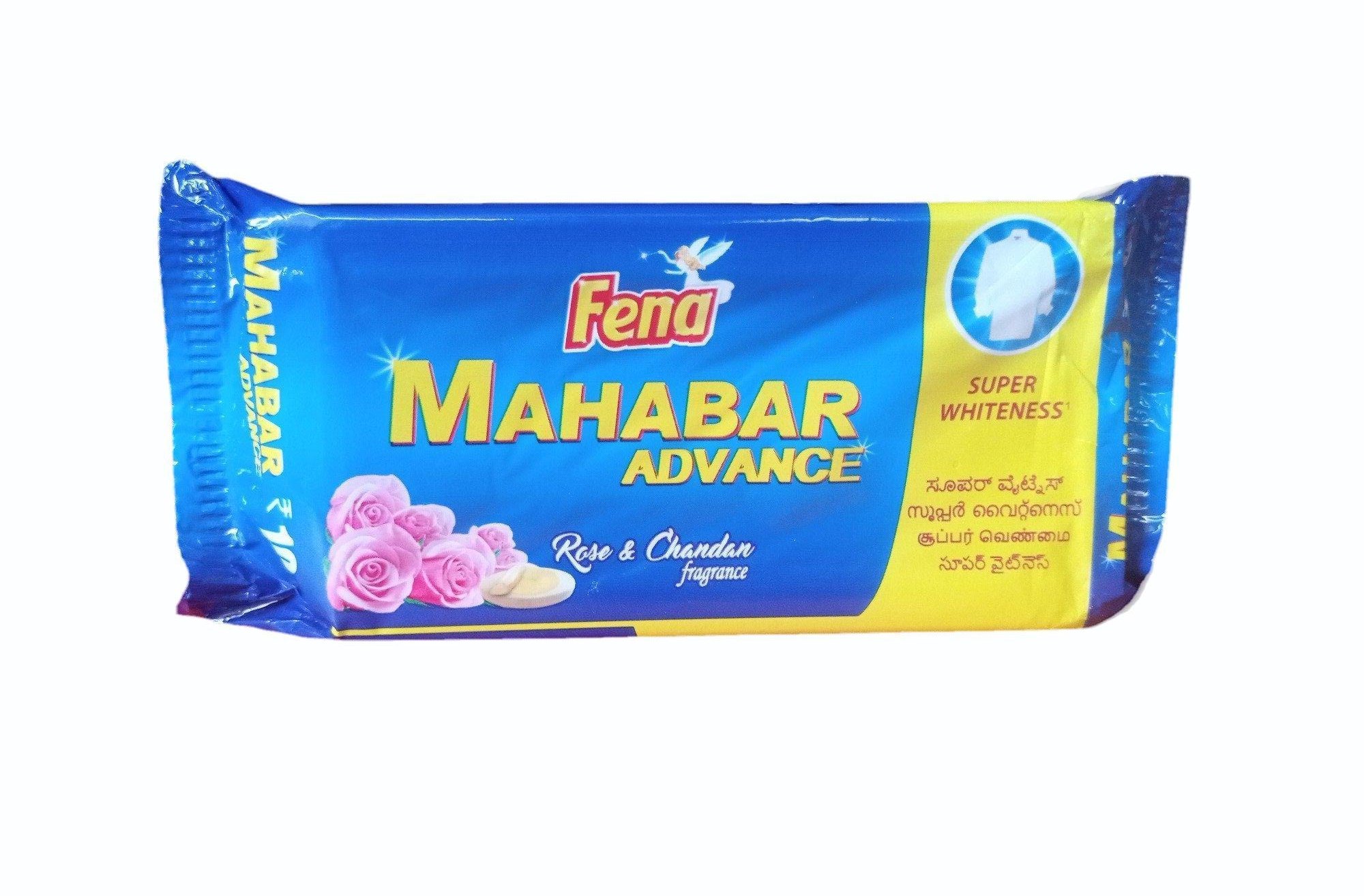 FENA MAHABAR ADVANCE 200G