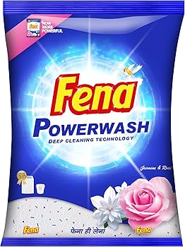 FENA POWERWASH 275G
