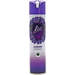 LIA LAVENDER ROOM FRESHENER 224ML