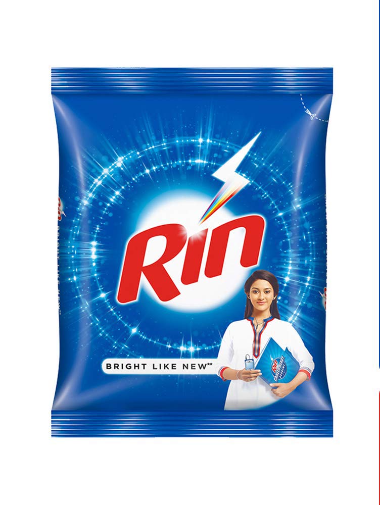 RIN POWDER 1 KG
