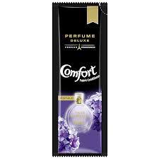 COMFORT ROYALE 18ML
