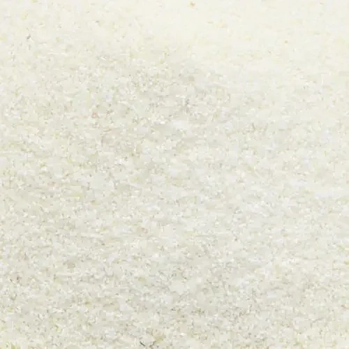 UPPIT RAVE (MEDIUM) 1KG