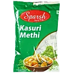 SPARSH KASURI METHI 100GR
