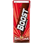 BOOST MILKSHAKE COLASSIC 180ML