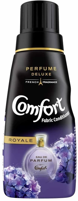 COMFORT ROYALE 210ML