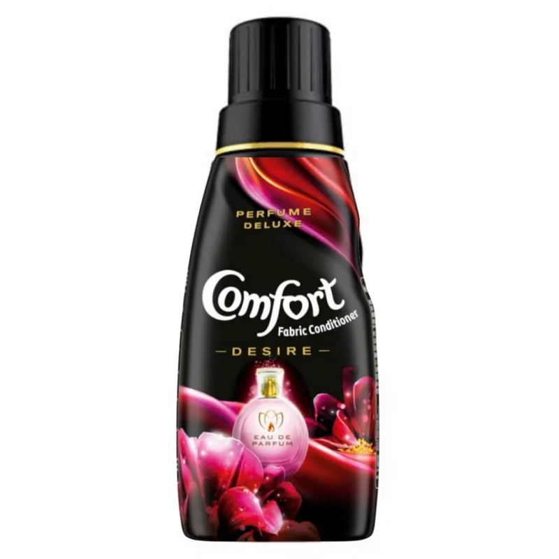 COMFRT DESIRE 210ML