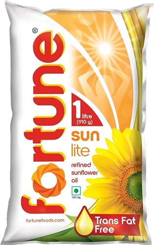 FORTUNE SUN LITE 1 LTR