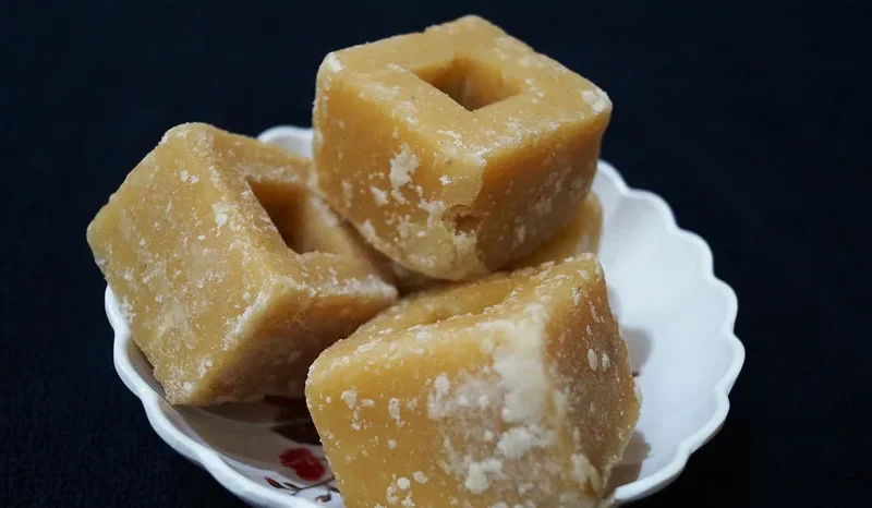 JAGGERY 1Pc