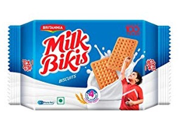 MILK BIKIS RS.35