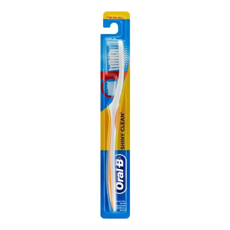 ORAL-B (BRS) 1PS