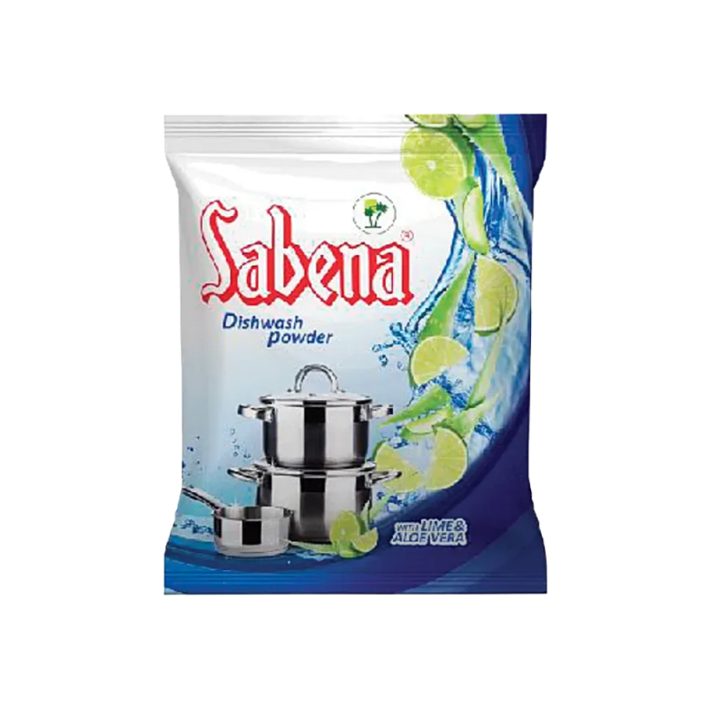SABENA POWDER 300 G