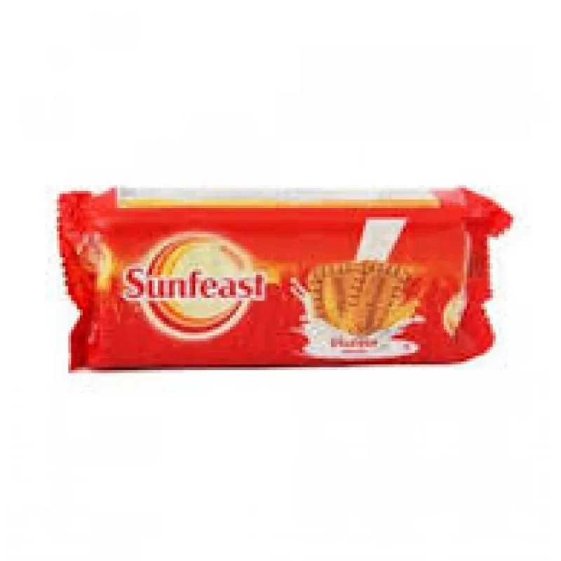 SUNFEAST GLUCOSE 5RS