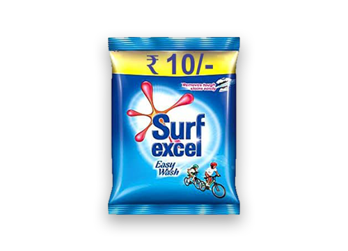SURF XL EASY WASH POW