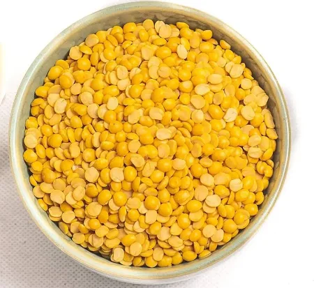 TOGARI BELE FINE 500GM