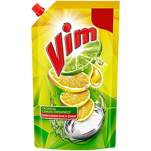 VIM GEL 13 ML