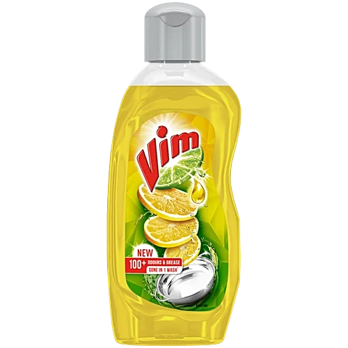 VIM GEL 250 ML