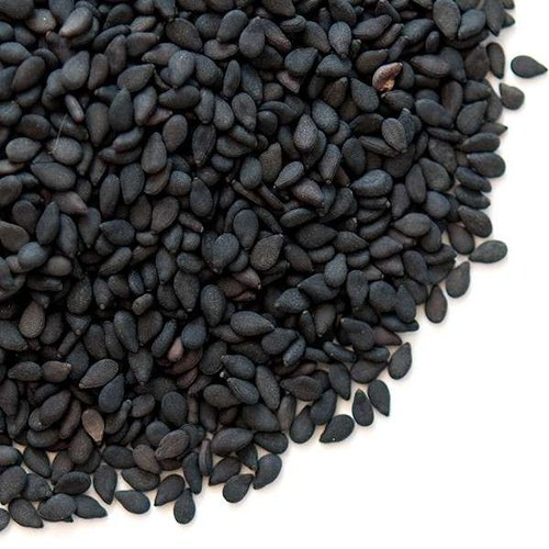 BLACK TILLI 100GR