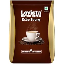 LEVISTA EXTRA STRONG 200G