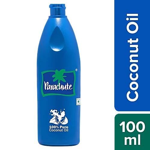 PARACHUTE 100ML