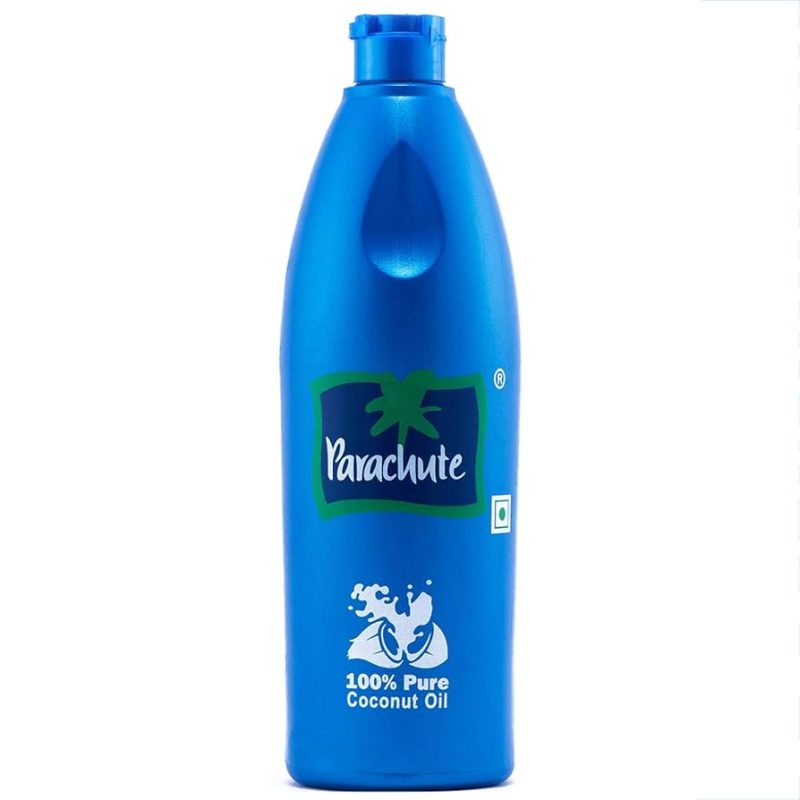 PARACHUTE 175ML