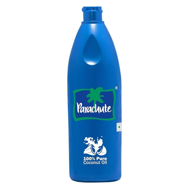 PARACHUTE 500ML