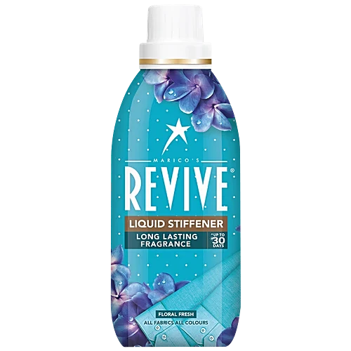 REVIVE LIQ 195G