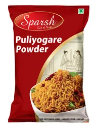 SPARSH PULIYOGARE MIX