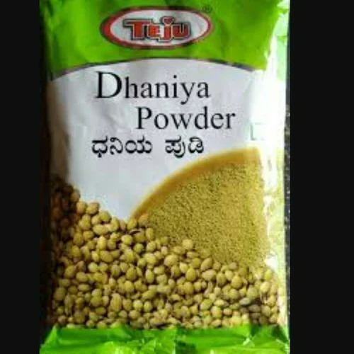TEJU DHANIYA POWDER 500G