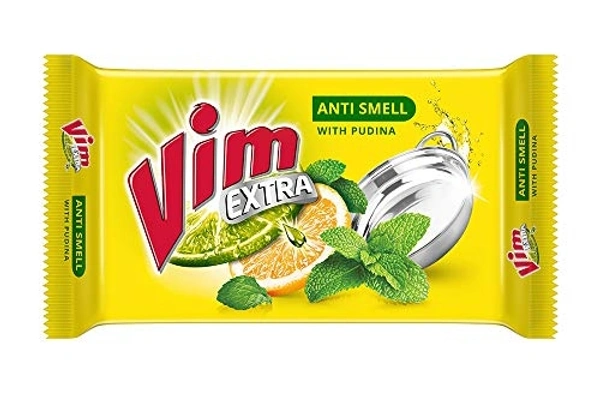 VIM BAR 110 GM RS 10