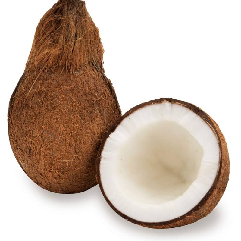 COCONUT BIG