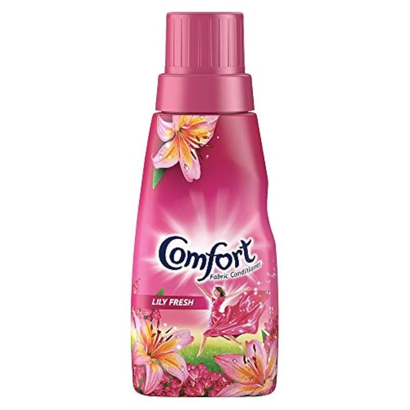 COMFORT PINK 210ML