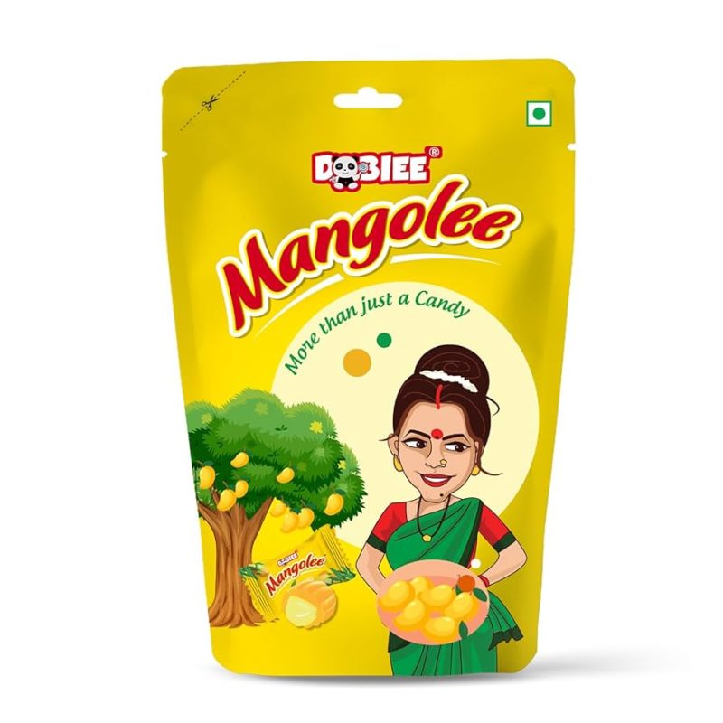 MANGOLEE