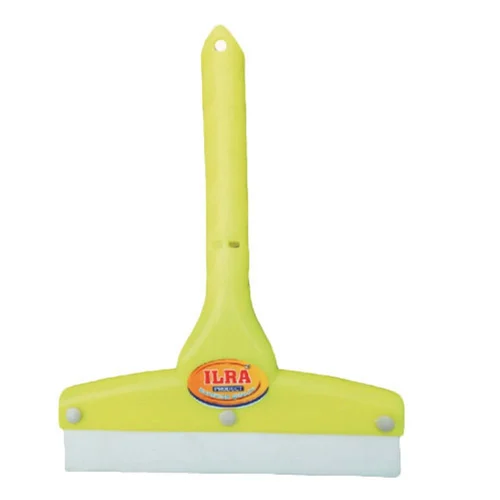 MAYURI KITCHEN WIPER