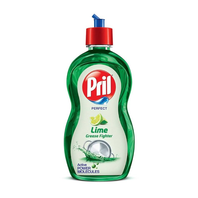 PRIL LIME 425ML