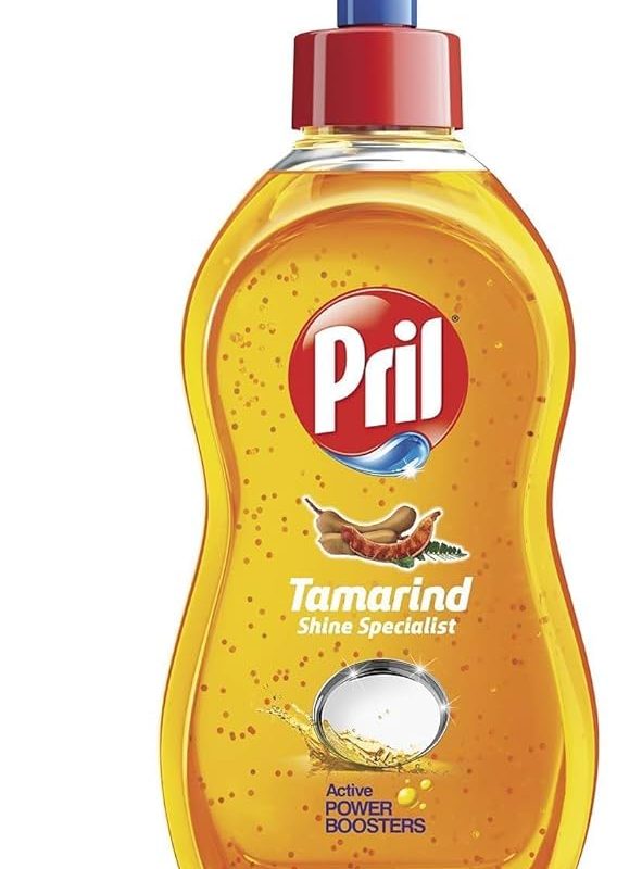 PRIL TAMARIND 225 ML