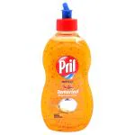 PRIL TAMARIND 425ML
