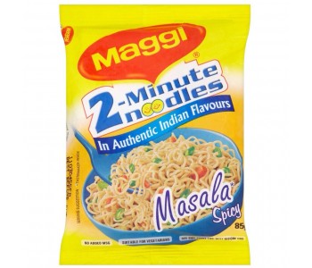MAGGI RS10