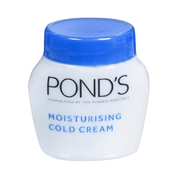 PONDS COLD CREAM 6ML