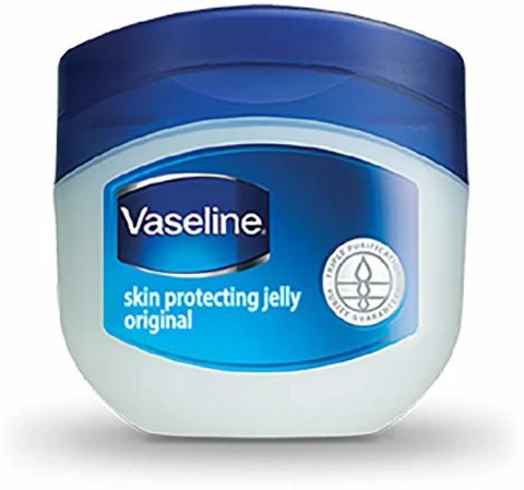 VASELINE  12G