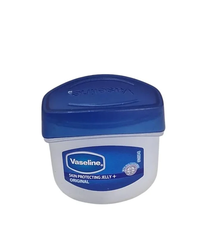 VASELINE 5.5G