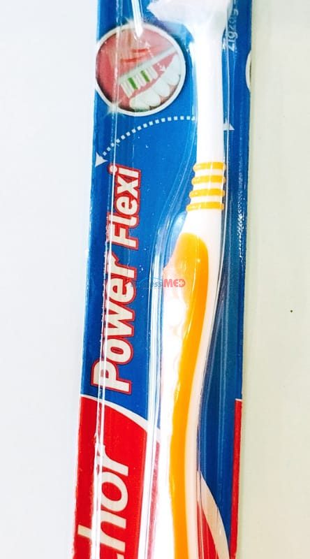 ANCHOR POWER TOOTH BRESH