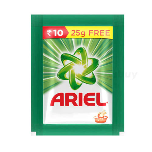 ARIEL POWDER 10RS