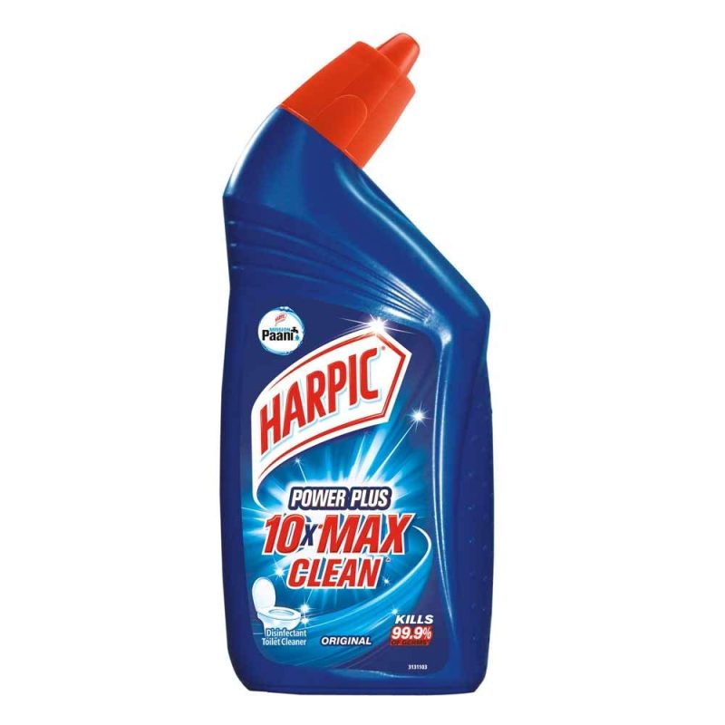 HARPIC 200ML
