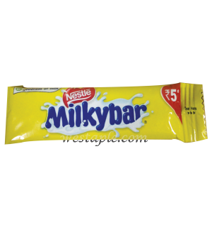 NESTLE MIKKYBAR 5 RS