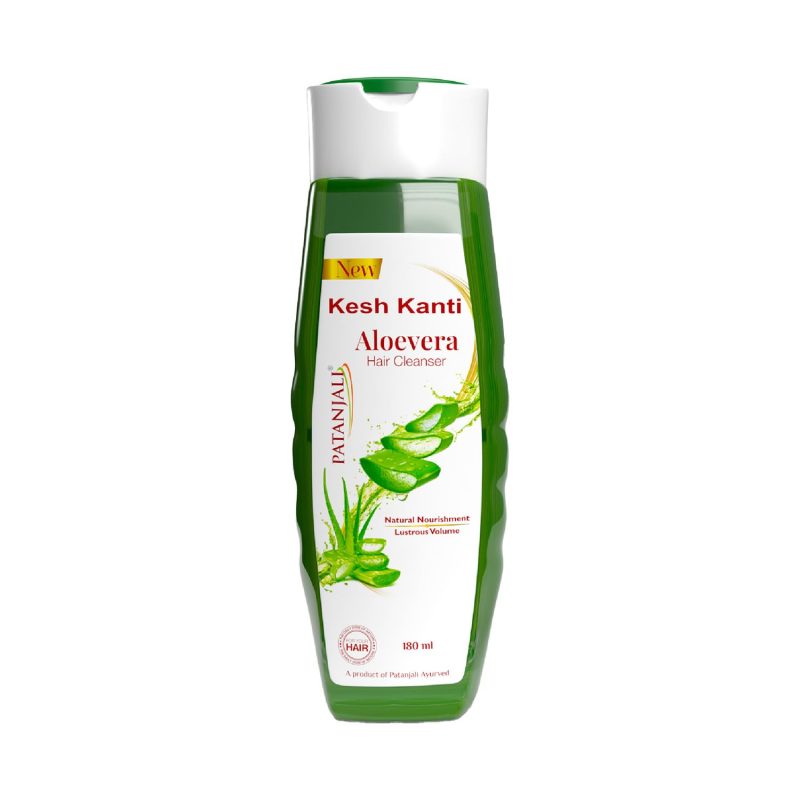 PAT KES KAN ALOEVERA 180ML