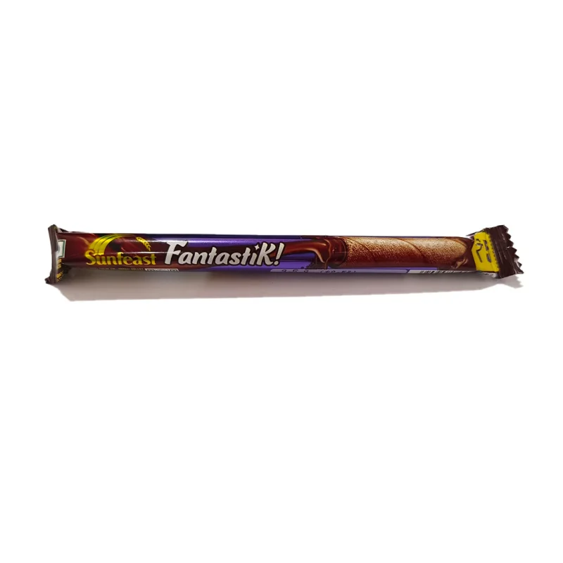 SUNFEAST FANTASTIK STICK