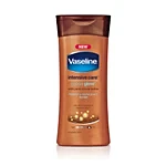 VASELINE COCOA GLOW 40ML