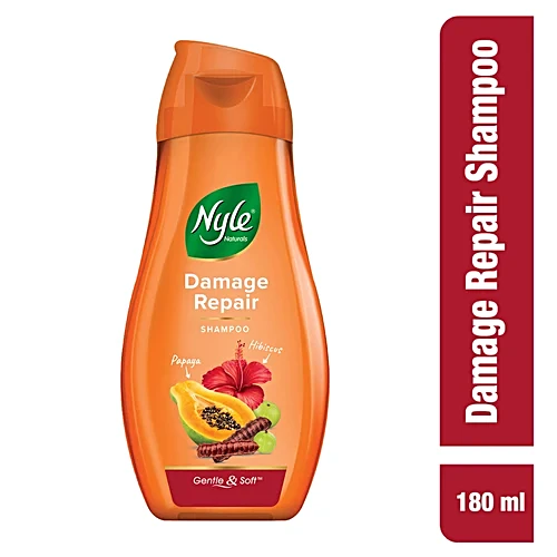 NYLE PAPAYA 180ML