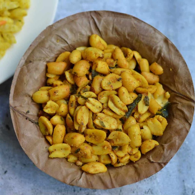 SUCHI (CONGRESS KADALE BEEJA ) 1KG